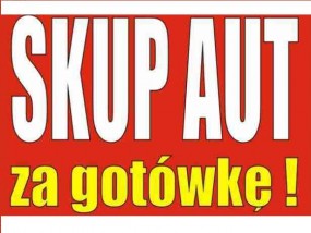 SKUP AUT Samochodów Pojazdów mabart.pl