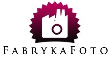 Fotoksiążki, Fotokalendarze, Fotoupominki oraz wiele innych
