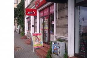 MULTIKA 1 2 5