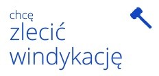 Windykacja wierzytelności