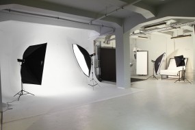 Usługi fotograficzne - fotografia produktowa