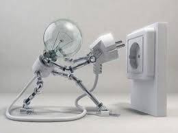 firma elektryk LBK Elektryk