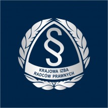Obsługa prawna przedsiębiorców i osób fizycznych