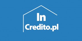 Finansowanie nieruchomości