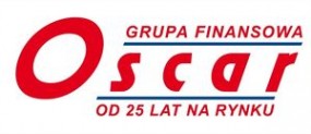 Pożyczki pod zastaw