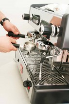 usługi baristyczne