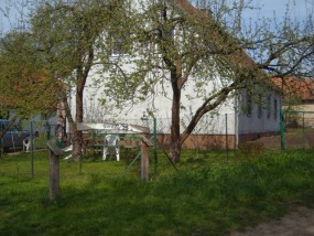wolne pokoje
