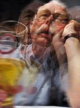 Terapia uzależnienia od alkoholu Pomorskie