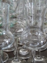 Leczenie alkoholizmu