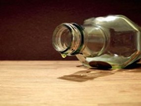 Leczeniem z alkoholizmu nad morzem