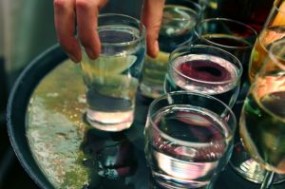 Leczenie uzależnień od alkoholu