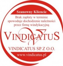 Monitoring płatności