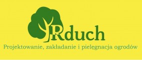 Usługi ogrodnicz
