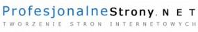 Profesjonalne Tworzenie Stron Internetowych