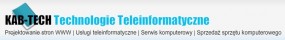 Strony internetowe