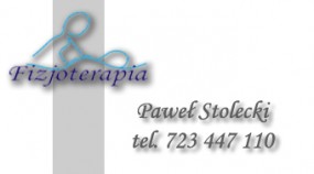 Fizjoterapia