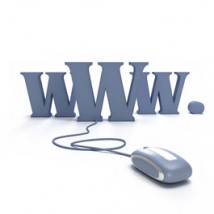 Projektowanie i Pozycjonowanie stron internetowych