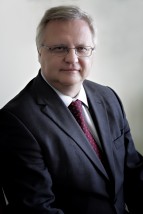 Odszkodowania, zadośćuczynienie