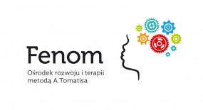 Terapia słuchowa metodą TOMATIS
