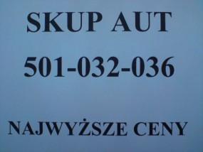 skup aut