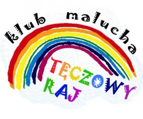 Opieka nad dziećmi