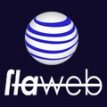 Projektowanie aplikacji internetowych
