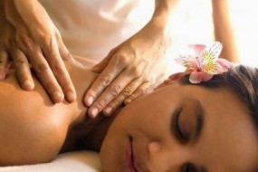 Fizjoterapia