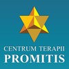 TERAPIA AUTYZMU