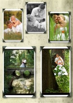 Wykonanie Albumu fotograficznego lub foto książki Rzesz