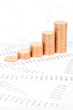 Analizy i plany finansowe