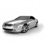 leasing