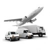 Leasing Operacyjny