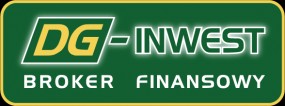 Leasing Finansowy