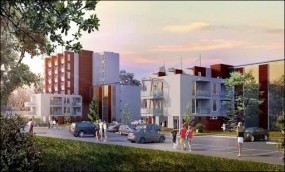 Leasing Nieruchomości