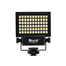 Lampa LED AKURAT LL2120hp2 - Wynajem