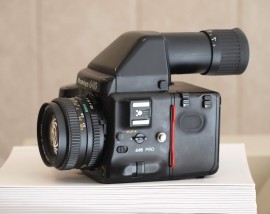 fotografowanie oraz wideo filmowanie