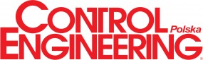 Control Engineering Polska