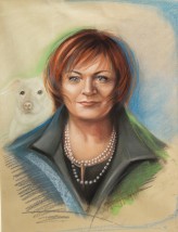 malowanie artystyczne (ścian, obrazów, mebli)