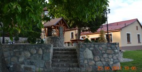 uslugi agroturstyczne
