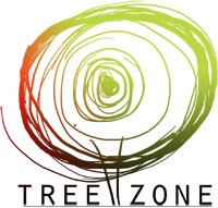Projektowanie ogrodów