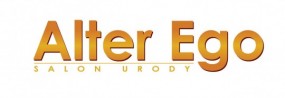 Alter Ego Salon Urody