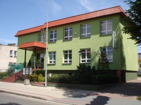 Karty płatnicze i bankomatowe lokalne