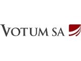 Odszkodowania