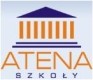 Bezpłatne Szkoły ATENA LO, ULO, PSZ