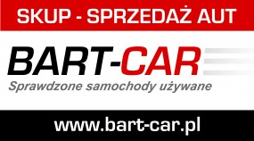 Skup samochodów za gotówkę