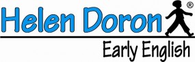 Język angielski metodą Helen Doron