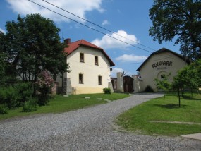 szkolenia,przyjęcia,wesela.
