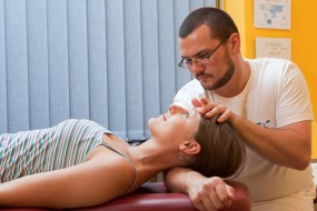 Rehabilitacja, Terapia, Diagnoza