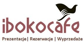 ibokocafe.pl