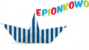 Żłobek EPIONKOWO